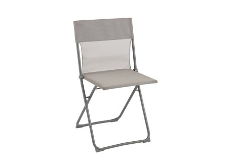 Lafuma Mobilier Klappstuhl Balcony Terre